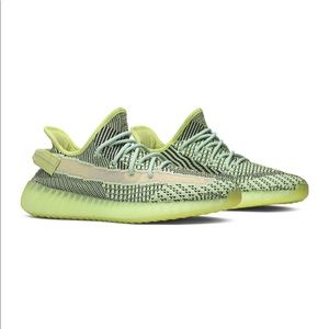 Yeezy Boost 350